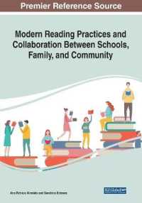 Modern Reading Practices and Collaboration between Schools, Family, and Community