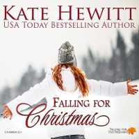 Falling for Christmas (Falling for the Freemans Series, 1)