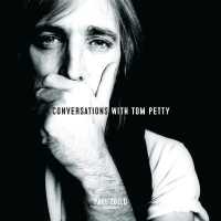 Conversations with Tom Petty, Expanded Edition （Library）