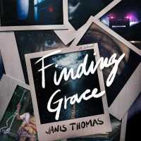 Finding Grace （Library）