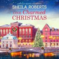 One Charmed Christmas （Library）