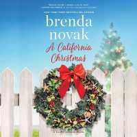 A California Christmas (Silver Springs Series, 7)