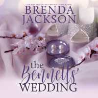 The Bennetts' Wedding (Bennett & Masters Series, 5)