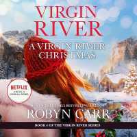 A Virgin River Christmas (Virgin River)