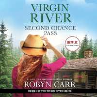 Second Chance Pass (Virgin River)