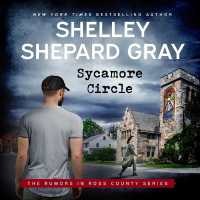 Sycamore Circle (Rumors in Ross County)