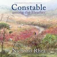 Constable among the Heather (Constable Nick Mysteries)