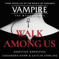 Walk among Us : Compiled Edition （Library）