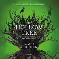 The Hollow Tree