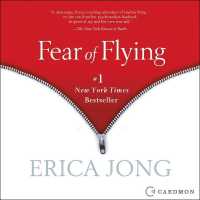 Fear of Flying （Library）
