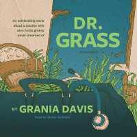 Dr. Grass （Library）
