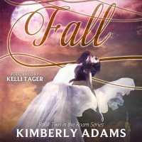 Fall (Roam Series, 2)