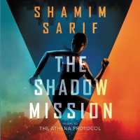 The Shadow Mission