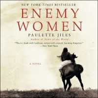 Enemy Women （Library）