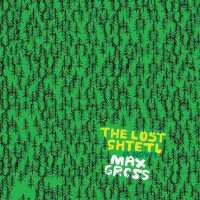 The Lost Shtetl