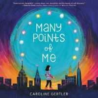 Many Points of Me （Library）
