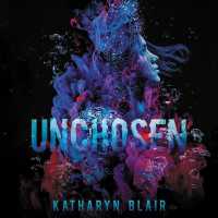 Unchosen （Library）