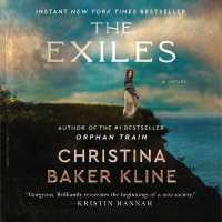 The Exiles Lib/E （Library）