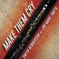 Make Them Cry （Library）