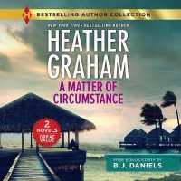 A Matter of Circumstance & the New Deputy in Town Lib/E
