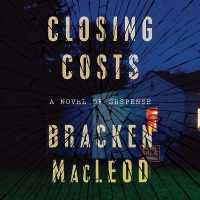 Closing Costs （Library）