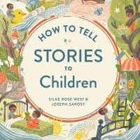 How to Tell Stories to Children （Library）
