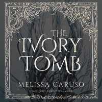 The Ivory Tomb (Rooks and Ruin)