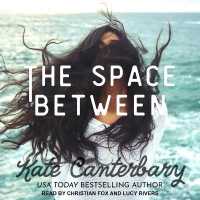 The Space between