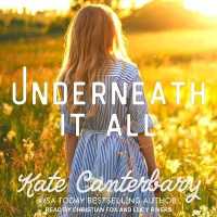 Underneath It All （Library）