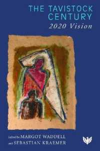 The Tavistock Century : 2020 Vision