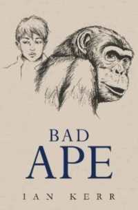 Bad Ape