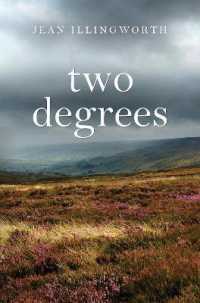Two Degrees