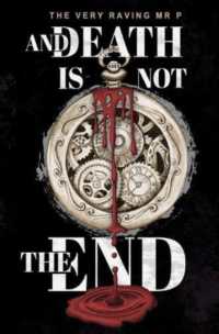 And Death is not the End