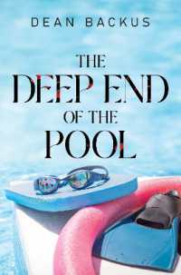 The Deep End of the Pool