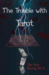 The Trouble with Tarot