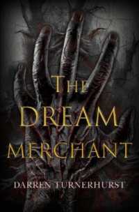 The Dream Merchant