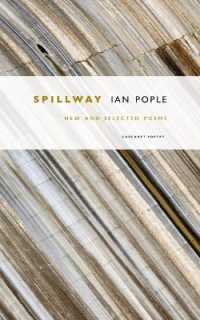 Spillway : New and Selected Poems