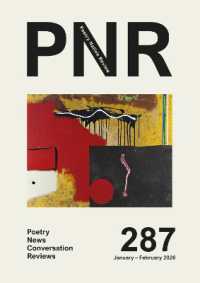 PN Review 287 (Pn Review)