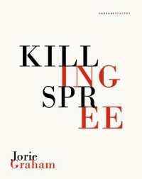 The Killing Spree