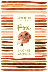 Fox : Accordion Book No 1