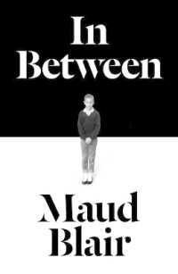 In between
