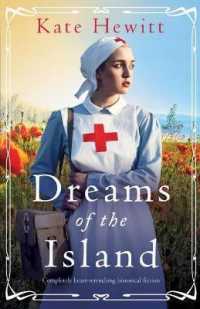 Dreams of the Island : Completely heart-wrenching historical fiction (Amherst Island Trilogy)