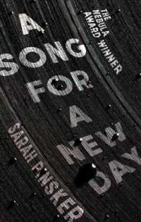 A Song for a New Day （UK Airports）