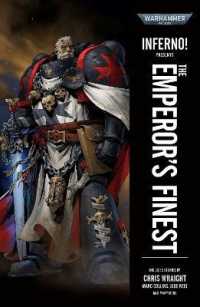 Inferno! Presents: the Emperor's Finest (Inferno!)