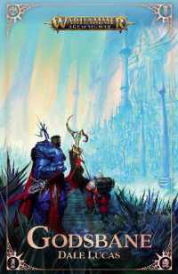Godsbane (Warhammer: Age of Sigmar)