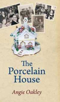 The Porcelain House
