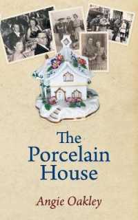 The Porcelain House