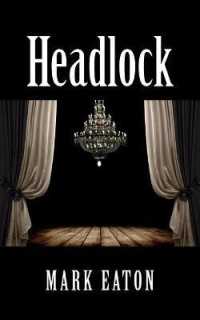 Headlock