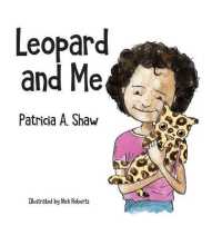 Leopard and Me