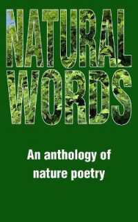 Natural Worlds : An Anthology of Nature Poetry